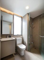 Stratum (D18), Condominium #561879901